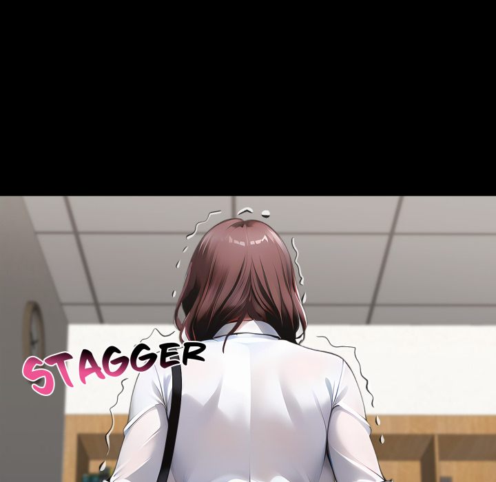 gangster-x-office-lady-chap-116-60