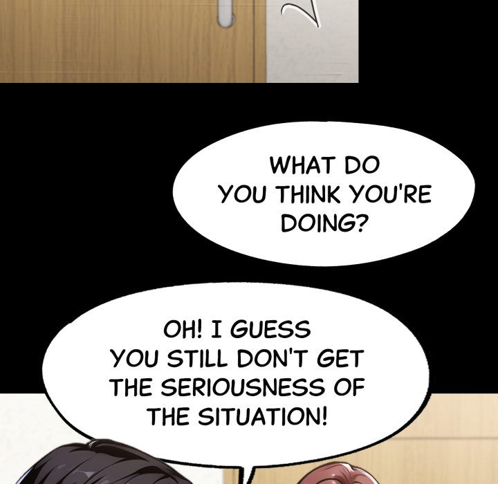 gangster-x-office-lady-chap-116-63