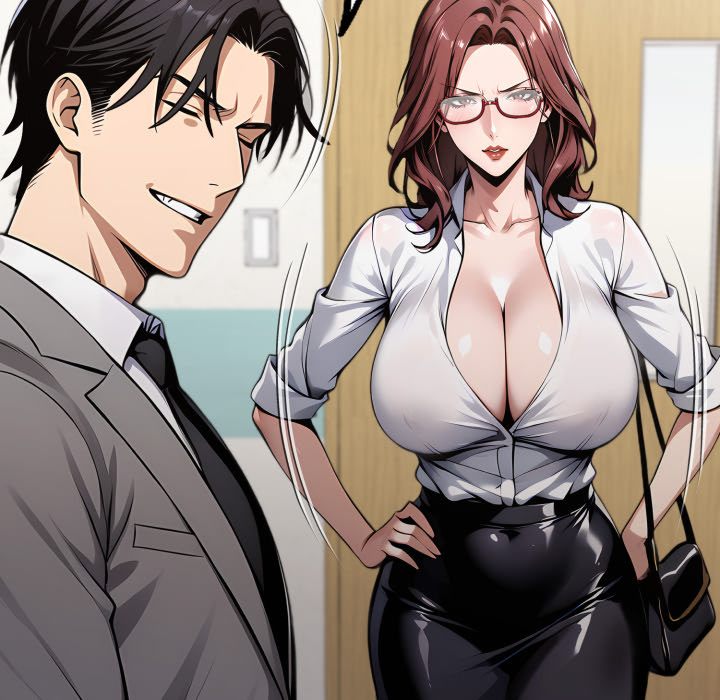 gangster-x-office-lady-chap-116-64