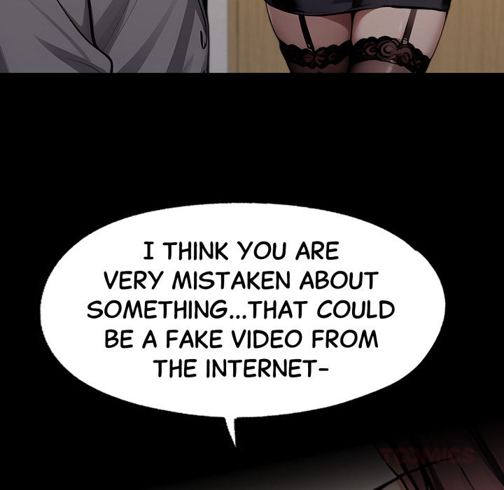 gangster-x-office-lady-chap-116-65