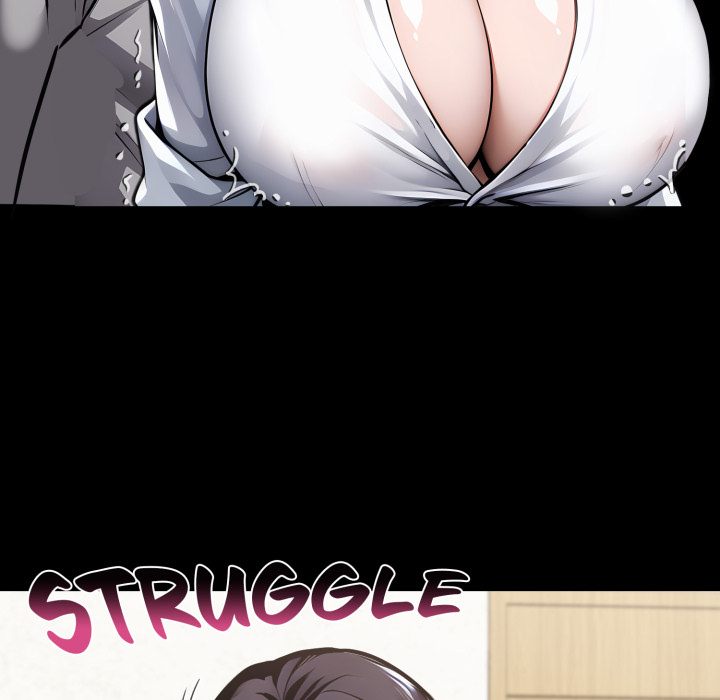 gangster-x-office-lady-chap-116-79