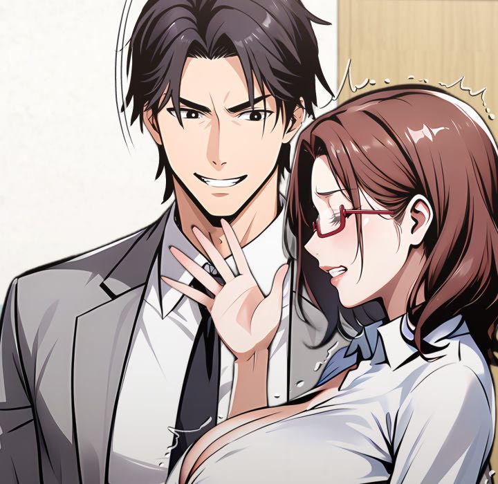 gangster-x-office-lady-chap-116-80