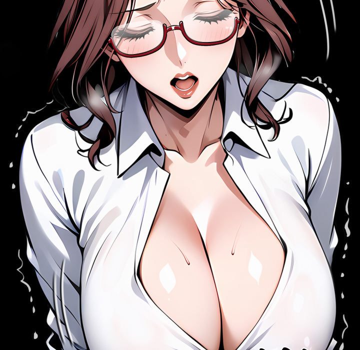 gangster-x-office-lady-chap-116-85