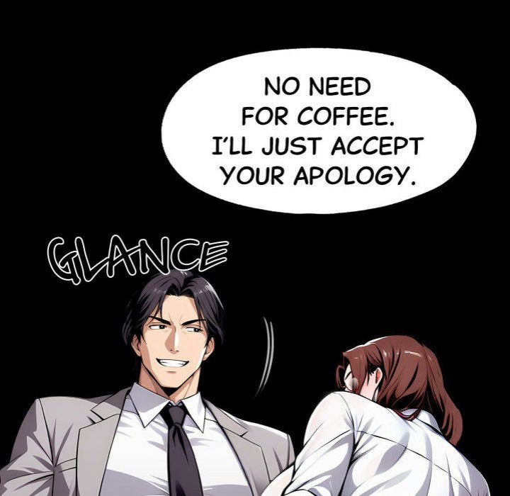 gangster-x-office-lady-chap-117-105
