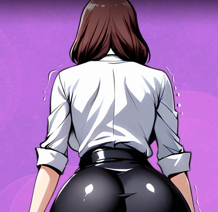 gangster-x-office-lady-chap-117-108
