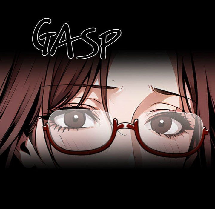 gangster-x-office-lady-chap-117-122