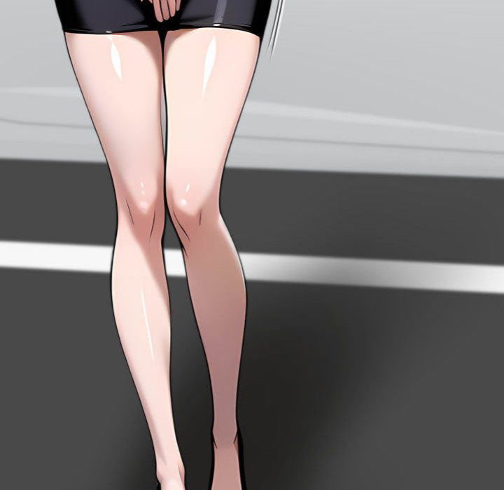 gangster-x-office-lady-chap-117-141