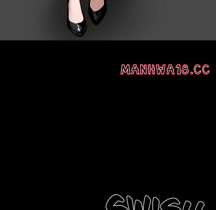 gangster-x-office-lady-chap-117-142