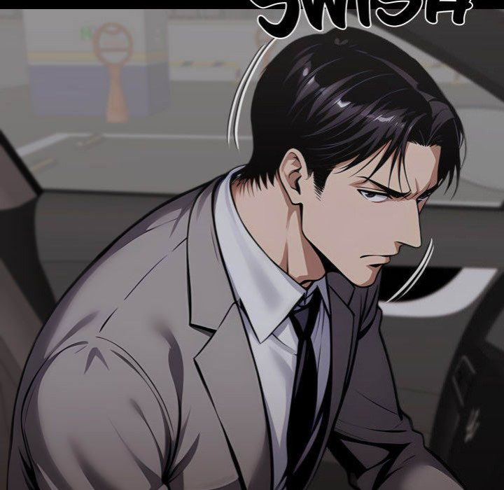 gangster-x-office-lady-chap-117-143