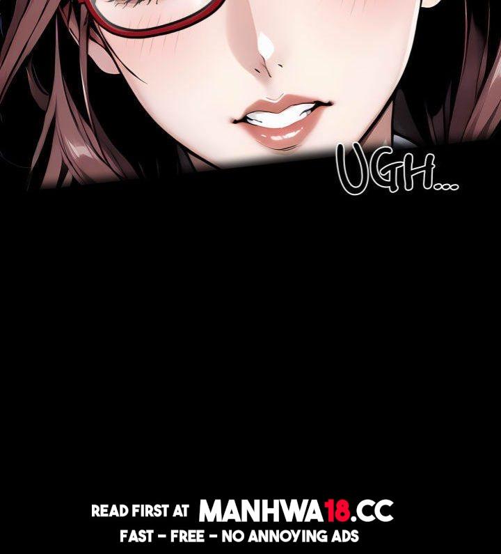 gangster-x-office-lady-chap-117-145