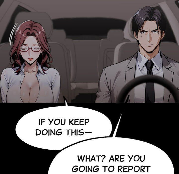 gangster-x-office-lady-chap-117-152