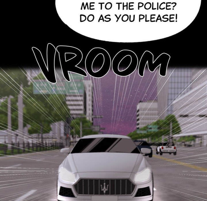 gangster-x-office-lady-chap-117-153