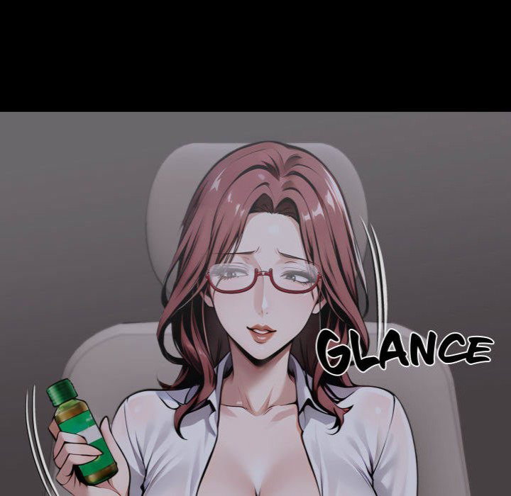 gangster-x-office-lady-chap-117-159