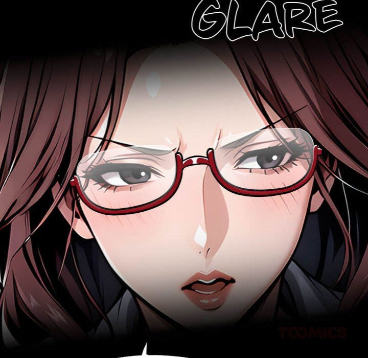 gangster-x-office-lady-chap-117-163
