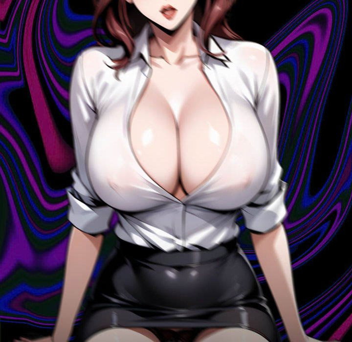 gangster-x-office-lady-chap-117-174