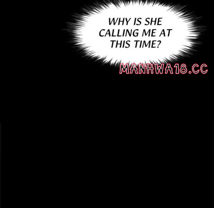 gangster-x-office-lady-chap-117-20