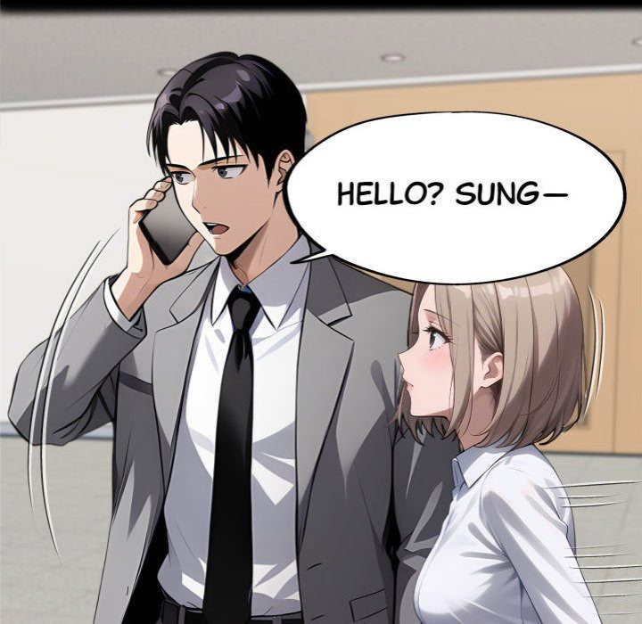gangster-x-office-lady-chap-117-21