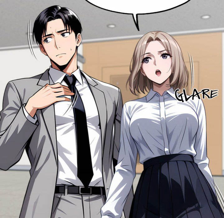 gangster-x-office-lady-chap-117-27