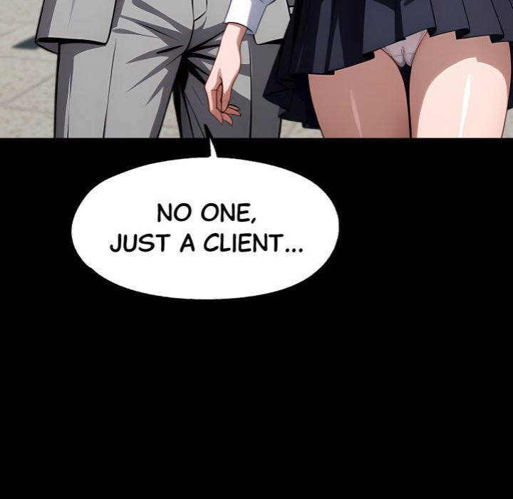 gangster-x-office-lady-chap-117-28