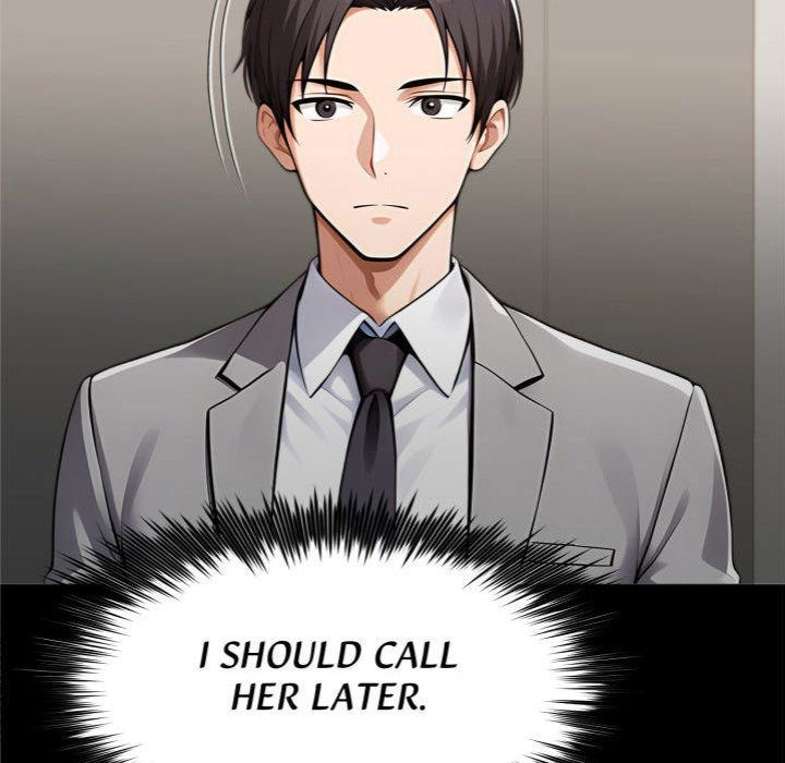 gangster-x-office-lady-chap-117-36