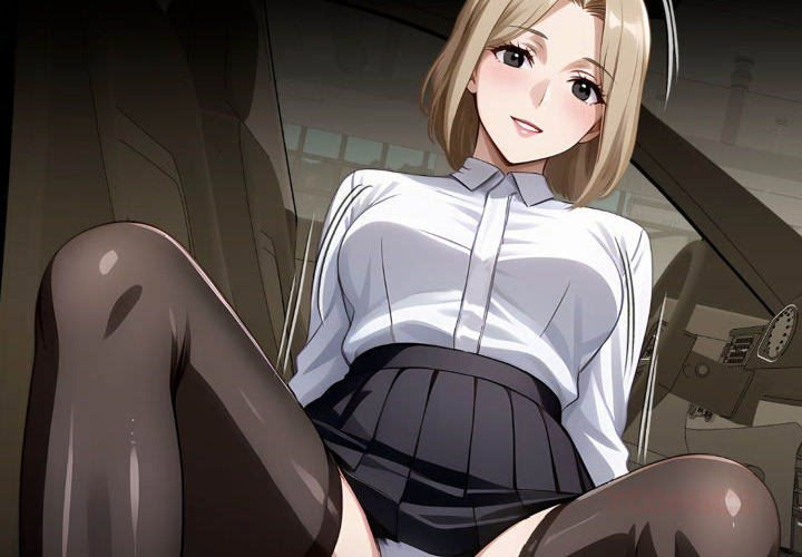 gangster-x-office-lady-chap-117-3