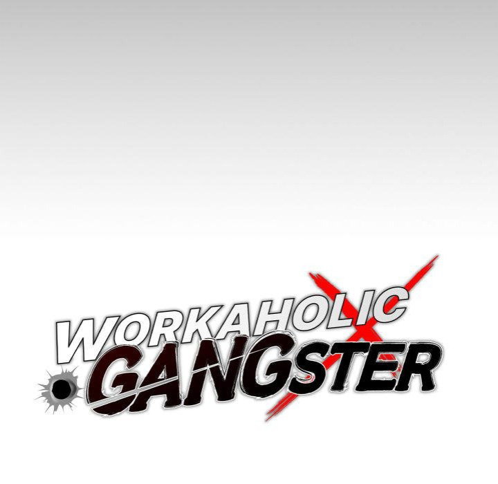 gangster-x-office-lady-chap-117-42
