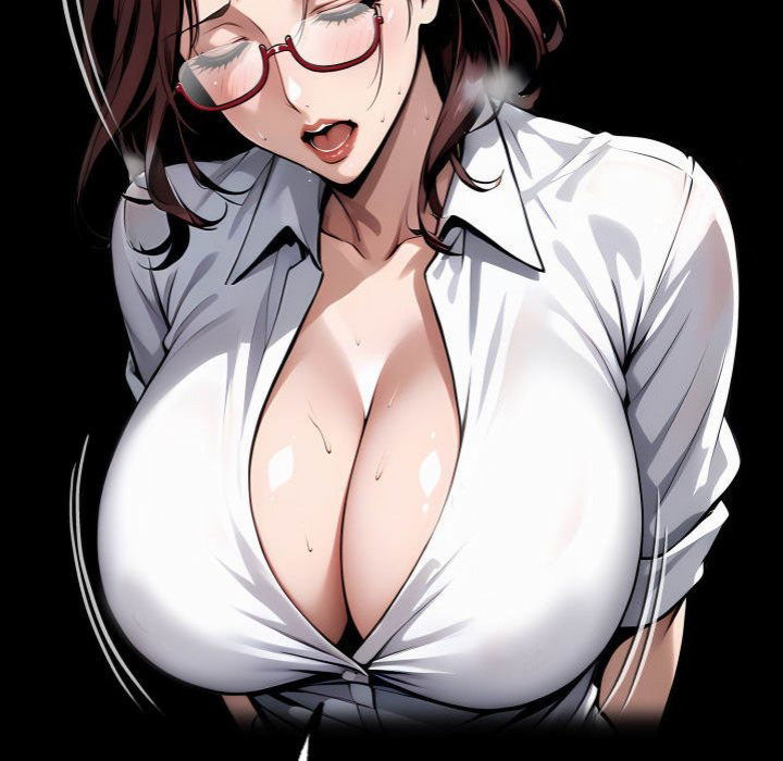 gangster-x-office-lady-chap-117-49