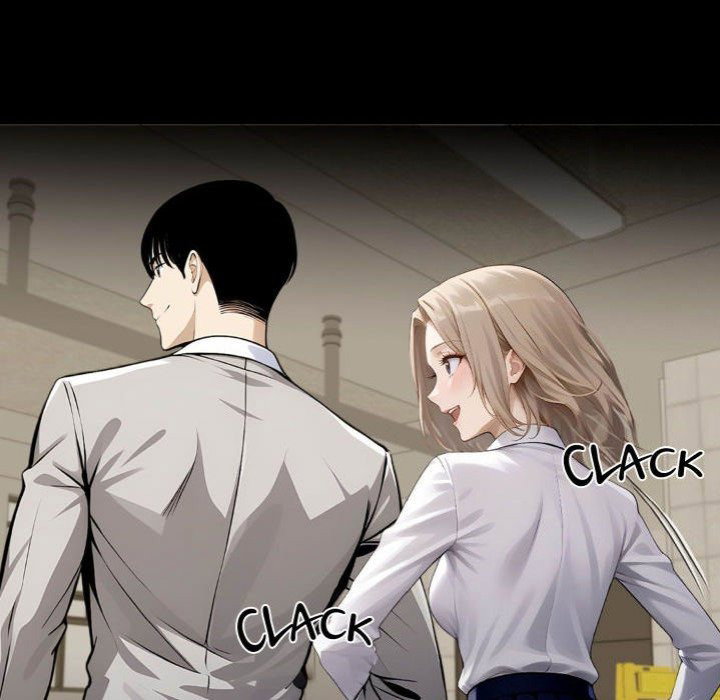 gangster-x-office-lady-chap-117-5