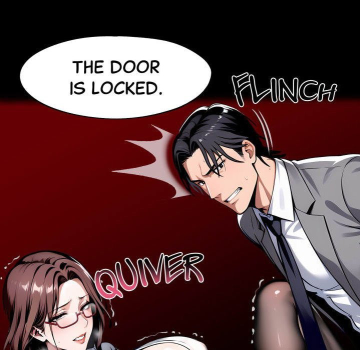 gangster-x-office-lady-chap-117-77