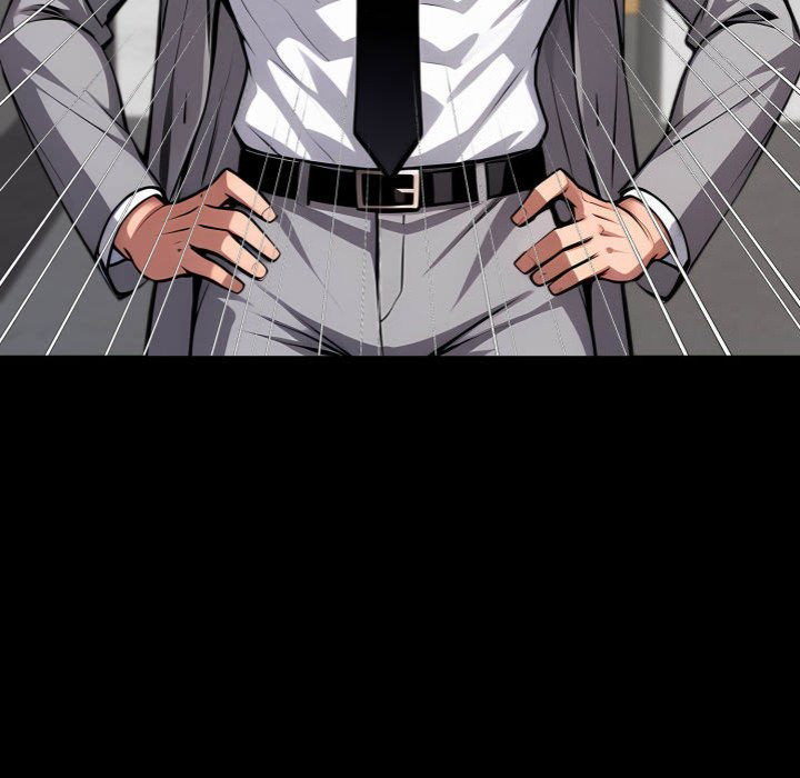 gangster-x-office-lady-chap-117-88