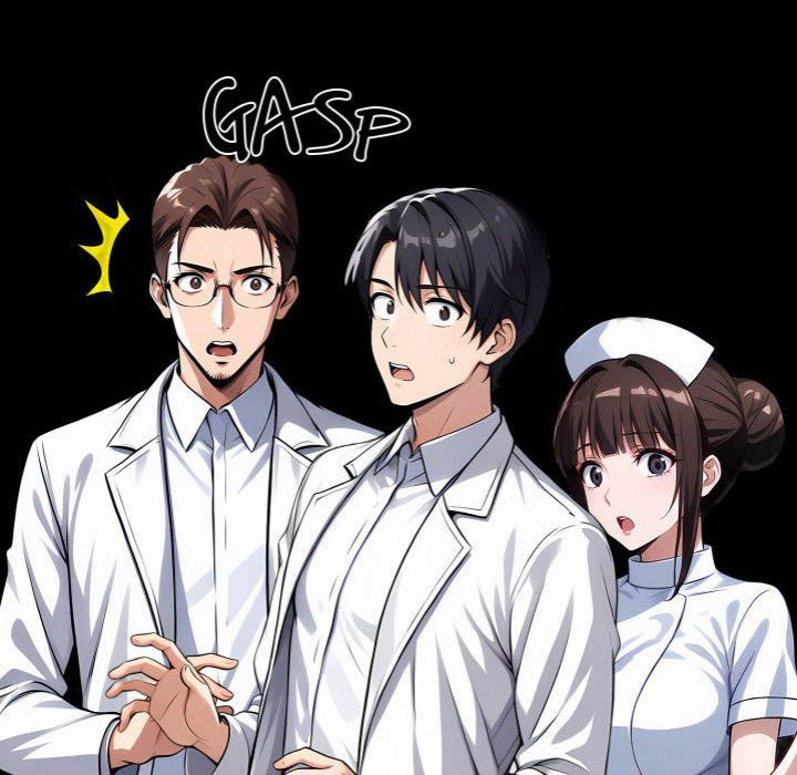 gangster-x-office-lady-chap-117-89