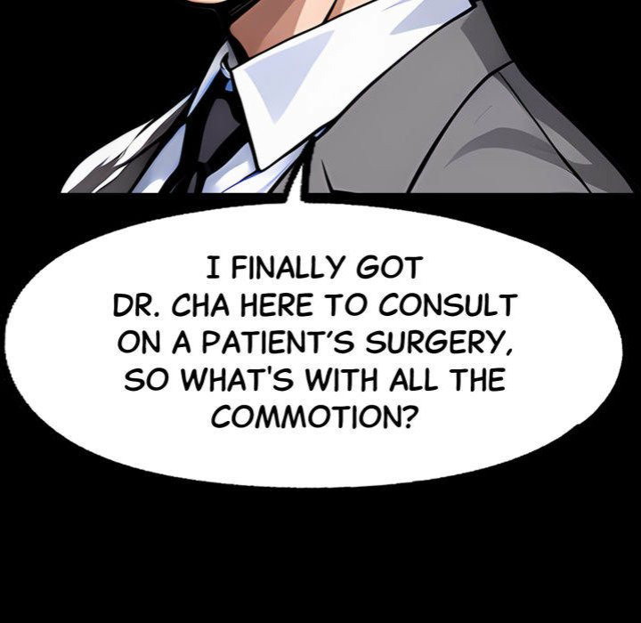 gangster-x-office-lady-chap-117-94