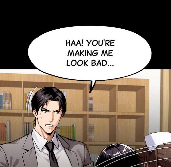 gangster-x-office-lady-chap-117-97