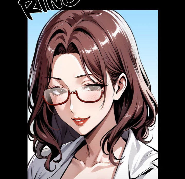 gangster-x-office-lady-chap-118-99