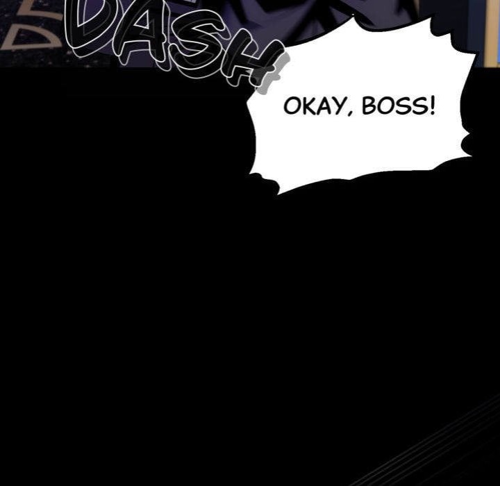 gangster-x-office-lady-chap-118-106