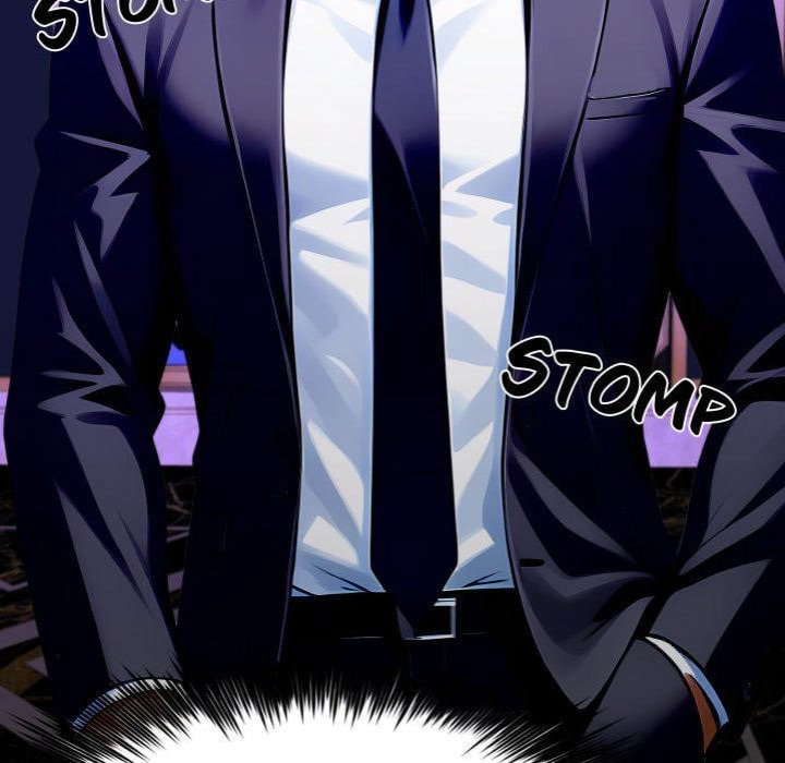 gangster-x-office-lady-chap-118-115