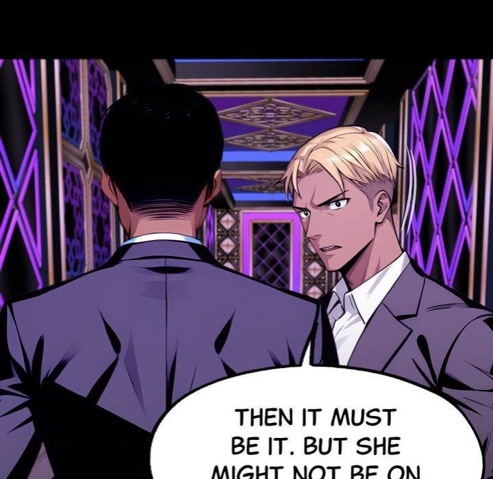 gangster-x-office-lady-chap-118-121