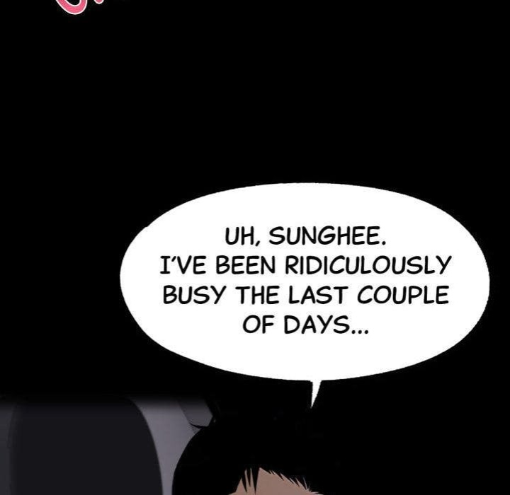 gangster-x-office-lady-chap-118-12