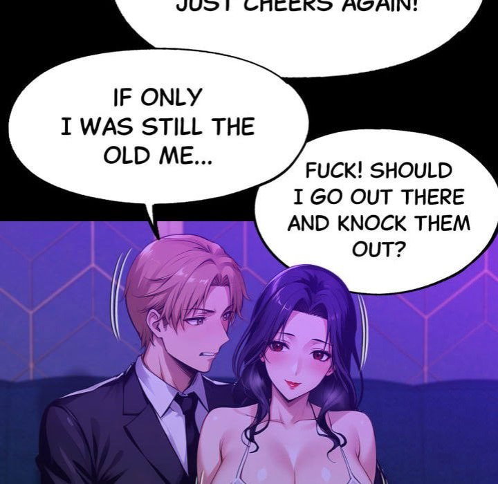 gangster-x-office-lady-chap-118-145