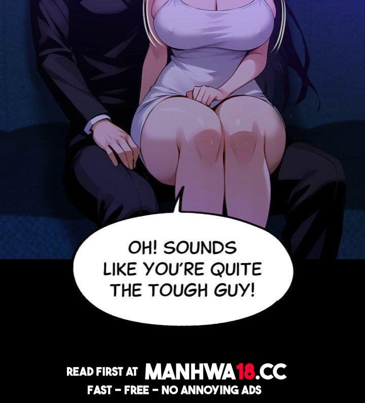 gangster-x-office-lady-chap-118-146