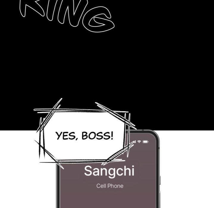 gangster-x-office-lady-chap-118-36