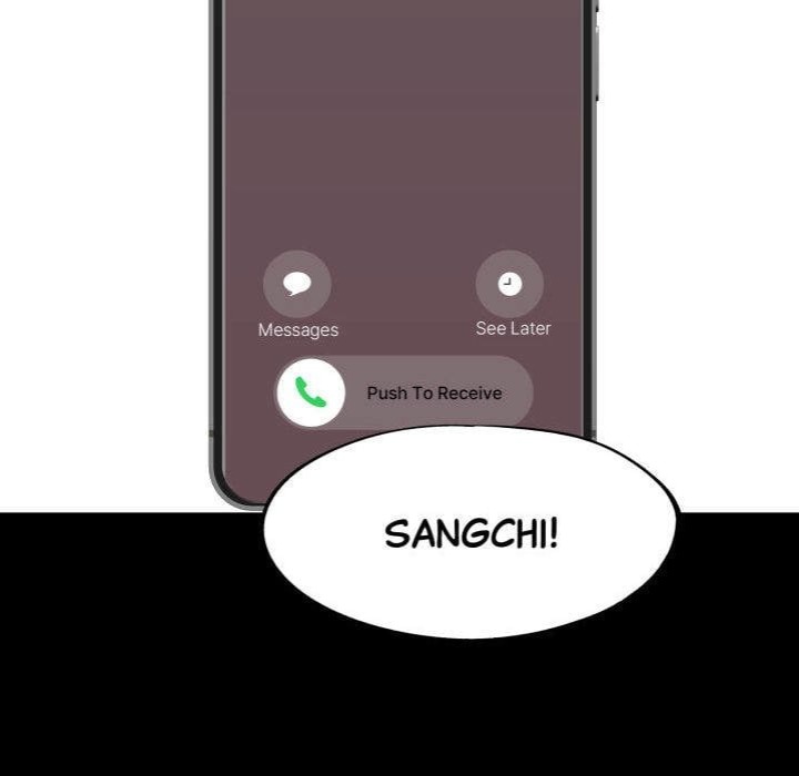 gangster-x-office-lady-chap-118-37