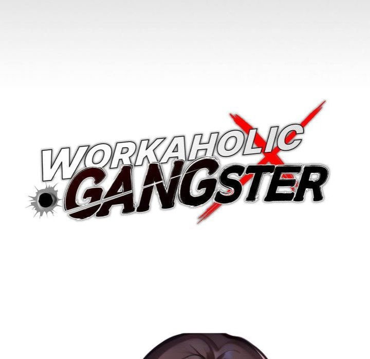 gangster-x-office-lady-chap-118-44