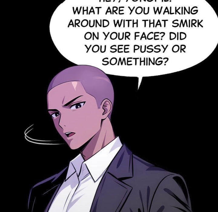 gangster-x-office-lady-chap-118-78