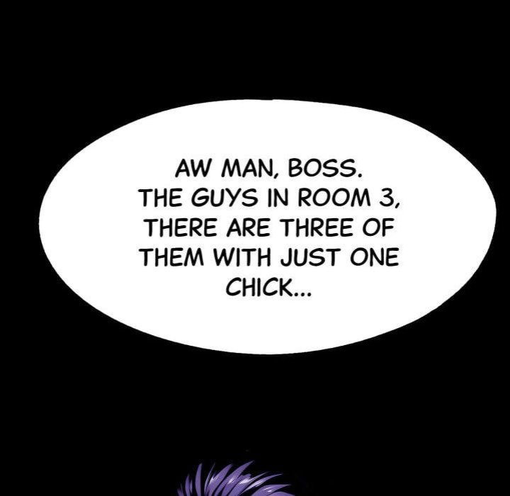 gangster-x-office-lady-chap-118-82