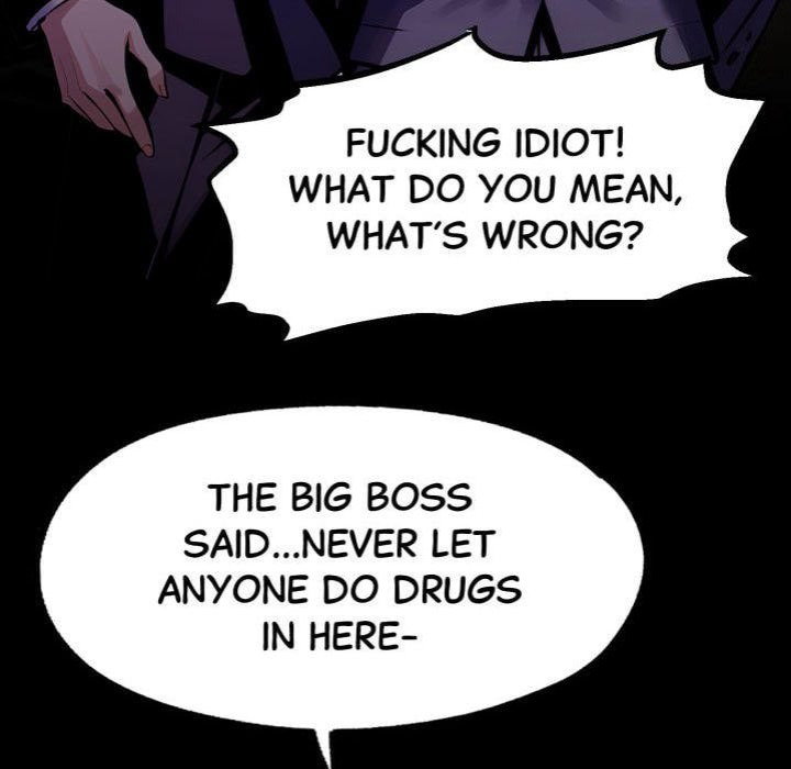 gangster-x-office-lady-chap-118-89