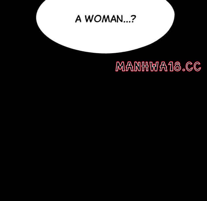 gangster-x-office-lady-chap-118-94