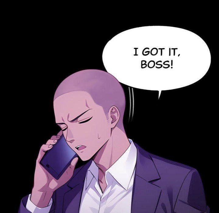 gangster-x-office-lady-chap-118-97