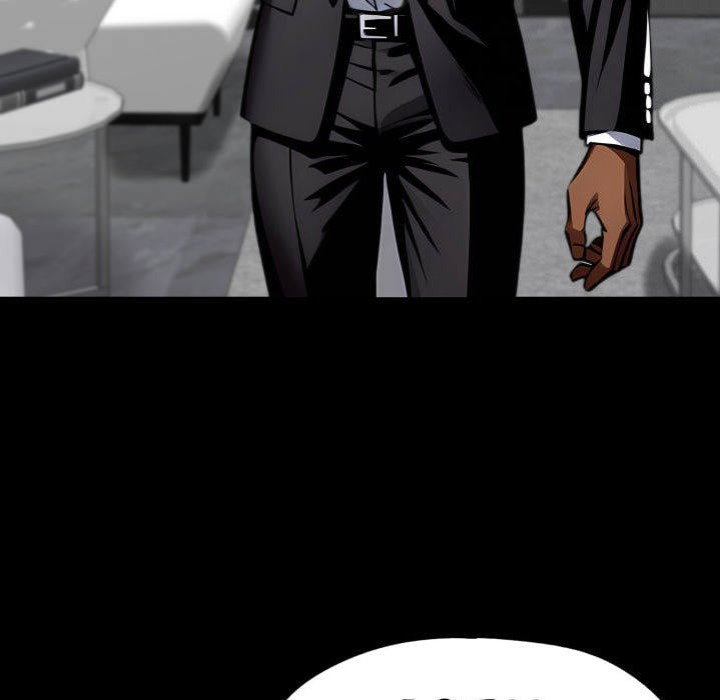 gangster-x-office-lady-chap-119-125
