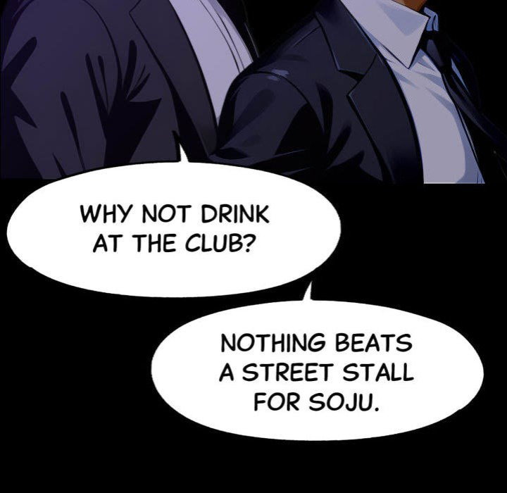 gangster-x-office-lady-chap-119-152